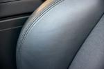 BMW M3 Coupe Competition Package 2013 года